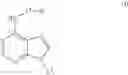 Fig. 124 - COMPOSITIONS AND METHODS FOR TREATING NEURODEGENERATIVE DISEASES AND CARDIOMYOPATHY