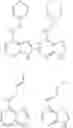 Fig. 130 - COMPOSITIONS AND METHODS FOR TREATING NEURODEGENERATIVE DISEASES AND CARDIOMYOPATHY