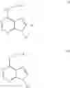 Fig. 135 - COMPOSITIONS AND METHODS FOR TREATING NEURODEGENERATIVE DISEASES AND CARDIOMYOPATHY