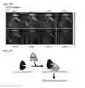Fig. 14 - COMPOSITIONS AND METHODS FOR TREATING NEURODEGENERATIVE DISEASES AND CARDIOMYOPATHY