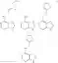 Fig. 141 - COMPOSITIONS AND METHODS FOR TREATING NEURODEGENERATIVE DISEASES AND CARDIOMYOPATHY
