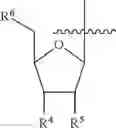 Fig. 144 - COMPOSITIONS AND METHODS FOR TREATING NEURODEGENERATIVE DISEASES AND CARDIOMYOPATHY