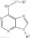 Fig. 146 - COMPOSITIONS AND METHODS FOR TREATING NEURODEGENERATIVE DISEASES AND CARDIOMYOPATHY