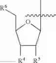 Fig. 149 - COMPOSITIONS AND METHODS FOR TREATING NEURODEGENERATIVE DISEASES AND CARDIOMYOPATHY