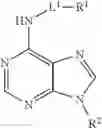 Fig. 151 - COMPOSITIONS AND METHODS FOR TREATING NEURODEGENERATIVE DISEASES AND CARDIOMYOPATHY