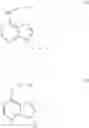 Fig. 154 - COMPOSITIONS AND METHODS FOR TREATING NEURODEGENERATIVE DISEASES AND CARDIOMYOPATHY