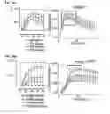 Fig. 17 - COMPOSITIONS AND METHODS FOR TREATING NEURODEGENERATIVE DISEASES AND CARDIOMYOPATHY