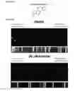 Fig. 22 - COMPOSITIONS AND METHODS FOR TREATING NEURODEGENERATIVE DISEASES AND CARDIOMYOPATHY