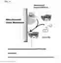 Fig. 27 - COMPOSITIONS AND METHODS FOR TREATING NEURODEGENERATIVE DISEASES AND CARDIOMYOPATHY