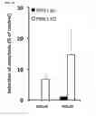 Fig. 33 - COMPOSITIONS AND METHODS FOR TREATING NEURODEGENERATIVE DISEASES AND CARDIOMYOPATHY