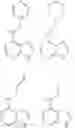 Fig. 46 - COMPOSITIONS AND METHODS FOR TREATING NEURODEGENERATIVE DISEASES AND CARDIOMYOPATHY