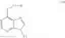 Fig. 47 - COMPOSITIONS AND METHODS FOR TREATING NEURODEGENERATIVE DISEASES AND CARDIOMYOPATHY