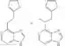 Fig. 49 - COMPOSITIONS AND METHODS FOR TREATING NEURODEGENERATIVE DISEASES AND CARDIOMYOPATHY