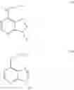 Fig. 50 - COMPOSITIONS AND METHODS FOR TREATING NEURODEGENERATIVE DISEASES AND CARDIOMYOPATHY