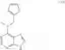 Fig. 61 - COMPOSITIONS AND METHODS FOR TREATING NEURODEGENERATIVE DISEASES AND CARDIOMYOPATHY