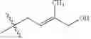 Fig. 63 - COMPOSITIONS AND METHODS FOR TREATING NEURODEGENERATIVE DISEASES AND CARDIOMYOPATHY
