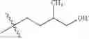 Fig. 65 - COMPOSITIONS AND METHODS FOR TREATING NEURODEGENERATIVE DISEASES AND CARDIOMYOPATHY