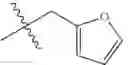 Fig. 66 - COMPOSITIONS AND METHODS FOR TREATING NEURODEGENERATIVE DISEASES AND CARDIOMYOPATHY