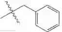 Fig. 67 - COMPOSITIONS AND METHODS FOR TREATING NEURODEGENERATIVE DISEASES AND CARDIOMYOPATHY