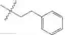 Fig. 70 - COMPOSITIONS AND METHODS FOR TREATING NEURODEGENERATIVE DISEASES AND CARDIOMYOPATHY