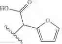 Fig. 78 - COMPOSITIONS AND METHODS FOR TREATING NEURODEGENERATIVE DISEASES AND CARDIOMYOPATHY