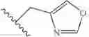 Fig. 80 - COMPOSITIONS AND METHODS FOR TREATING NEURODEGENERATIVE DISEASES AND CARDIOMYOPATHY