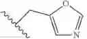 Fig. 81 - COMPOSITIONS AND METHODS FOR TREATING NEURODEGENERATIVE DISEASES AND CARDIOMYOPATHY