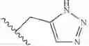 Fig. 83 - COMPOSITIONS AND METHODS FOR TREATING NEURODEGENERATIVE DISEASES AND CARDIOMYOPATHY