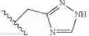 Fig. 84 - COMPOSITIONS AND METHODS FOR TREATING NEURODEGENERATIVE DISEASES AND CARDIOMYOPATHY