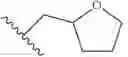 Fig. 85 - COMPOSITIONS AND METHODS FOR TREATING NEURODEGENERATIVE DISEASES AND CARDIOMYOPATHY