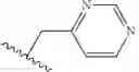 Fig. 86 - COMPOSITIONS AND METHODS FOR TREATING NEURODEGENERATIVE DISEASES AND CARDIOMYOPATHY