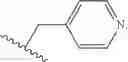 Fig. 88 - COMPOSITIONS AND METHODS FOR TREATING NEURODEGENERATIVE DISEASES AND CARDIOMYOPATHY