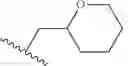 Fig. 89 - COMPOSITIONS AND METHODS FOR TREATING NEURODEGENERATIVE DISEASES AND CARDIOMYOPATHY