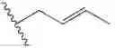 Fig. 90 - COMPOSITIONS AND METHODS FOR TREATING NEURODEGENERATIVE DISEASES AND CARDIOMYOPATHY