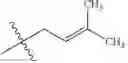 Fig. 94 - COMPOSITIONS AND METHODS FOR TREATING NEURODEGENERATIVE DISEASES AND CARDIOMYOPATHY