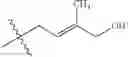 Fig. 95 - COMPOSITIONS AND METHODS FOR TREATING NEURODEGENERATIVE DISEASES AND CARDIOMYOPATHY