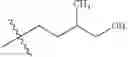 Fig. 97 - COMPOSITIONS AND METHODS FOR TREATING NEURODEGENERATIVE DISEASES AND CARDIOMYOPATHY