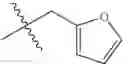 Fig. 98 - COMPOSITIONS AND METHODS FOR TREATING NEURODEGENERATIVE DISEASES AND CARDIOMYOPATHY