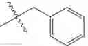 Fig. 99 - COMPOSITIONS AND METHODS FOR TREATING NEURODEGENERATIVE DISEASES AND CARDIOMYOPATHY