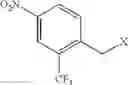 Fig. 03 - Processes for making ponatinib and intermediates thereof