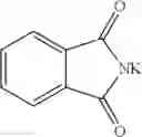 Fig. 04 - Processes for making ponatinib and intermediates thereof