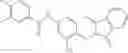 Fig. 05 - Processes for making ponatinib and intermediates thereof