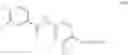 Fig. 10 - Processes for making ponatinib and intermediates thereof