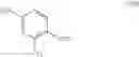 Fig. 15 - Processes for making ponatinib and intermediates thereof