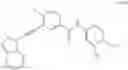 Fig. 19 - Processes for making ponatinib and intermediates thereof