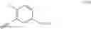 Fig. 27 - Processes for making ponatinib and intermediates thereof