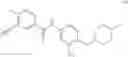 Fig. 29 - Processes for making ponatinib and intermediates thereof