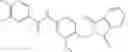 Fig. 31 - Processes for making ponatinib and intermediates thereof