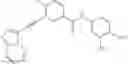 Fig. 33 - Processes for making ponatinib and intermediates thereof