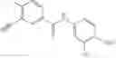 Fig. 35 - Processes for making ponatinib and intermediates thereof